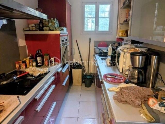 Appartement vente à Céret, Amélie-les-bains-palalda