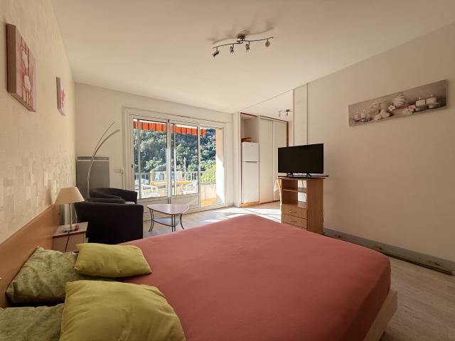 Appartement vente à Céret, Amélie-les-bains-palalda