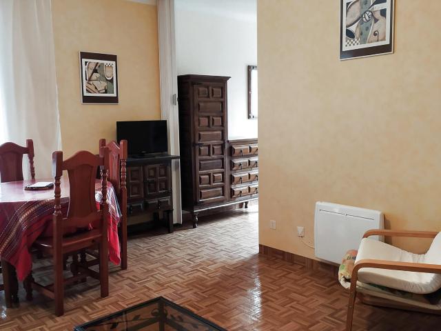 Appartement vente à Céret, Amélie-les-bains-palalda