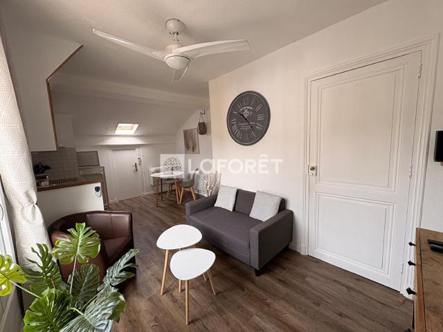 Appartement vente à Céret, Amélie-les-bains-palalda