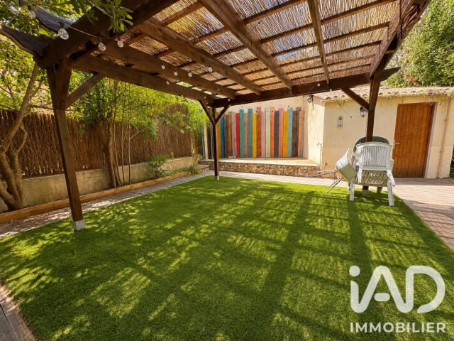 Maison vente à Céret, Amélie-les-bains-palalda