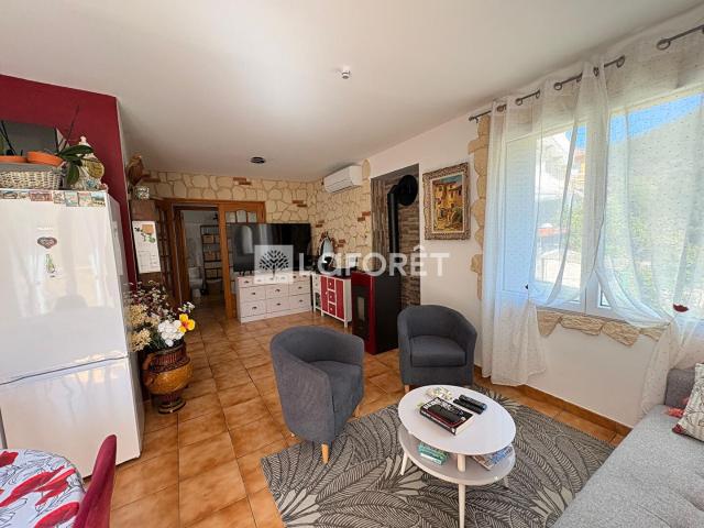 Maison vente à Céret, Amélie-les-bains-palalda