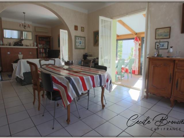 Maison vente à Céret, Amélie-les-bains-palalda