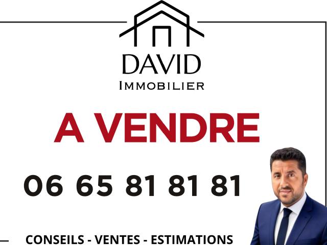 Garage vente à Céret, Amélie-les-bains-palalda