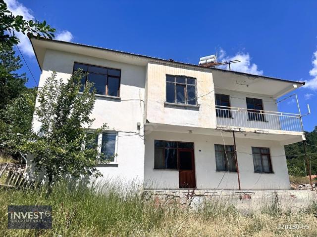Yumrutaş, Çameli içerisinde satılık Arsa