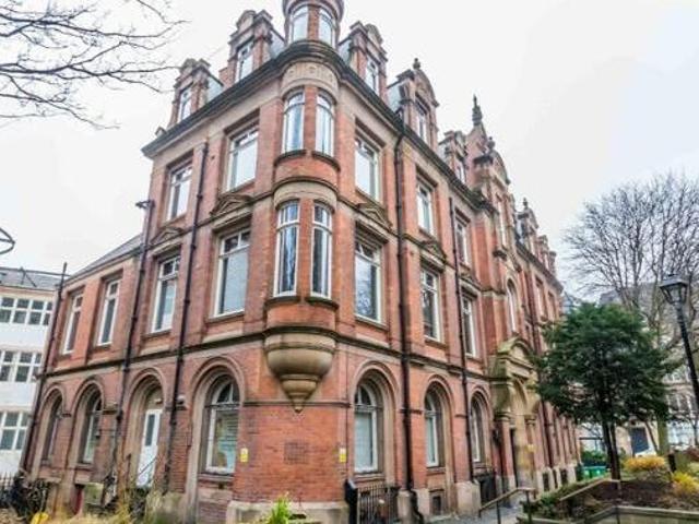 House for sale in Tyne And Wear