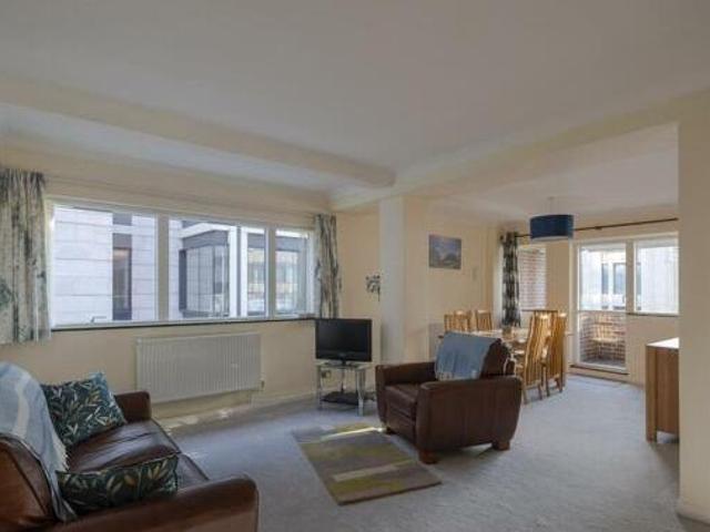 House for sale in Blackfriars, Lyons