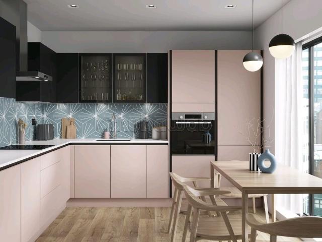 Appartement vente à Tangero, Tanger-Tétouan