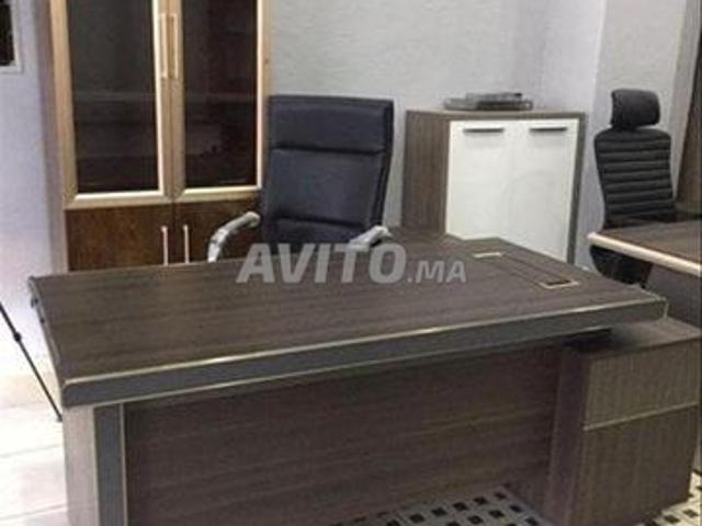 Bureau vente à Tétouan, Tanger-Tétouan