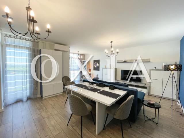 Apartament închirieri în Soarelui, Timișoara