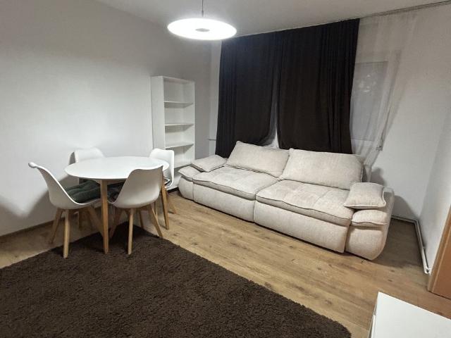 Apartament închirieri în Timisoara, Timiș