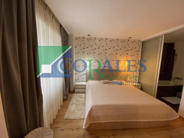 Apartament închirieri în Dorobanților, Timișoara