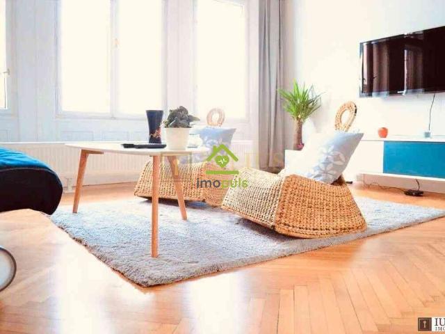 Apartament închirieri în Timisoara, Timiș