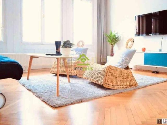Apartament închirieri în Timisoara, Timiș