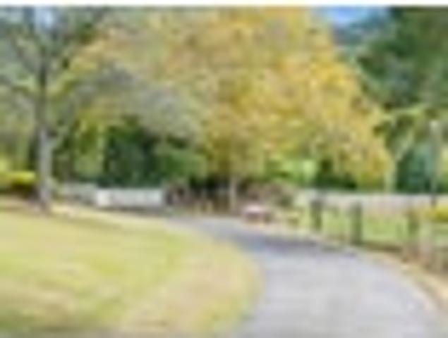 House for sale in Kawau Island