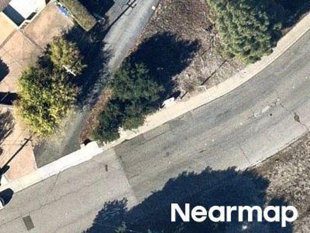 House for sale in Richmond, Contra Costa County