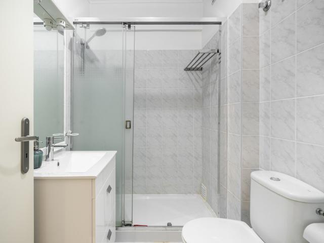 Apartamento alugar em Quarteira, Faro