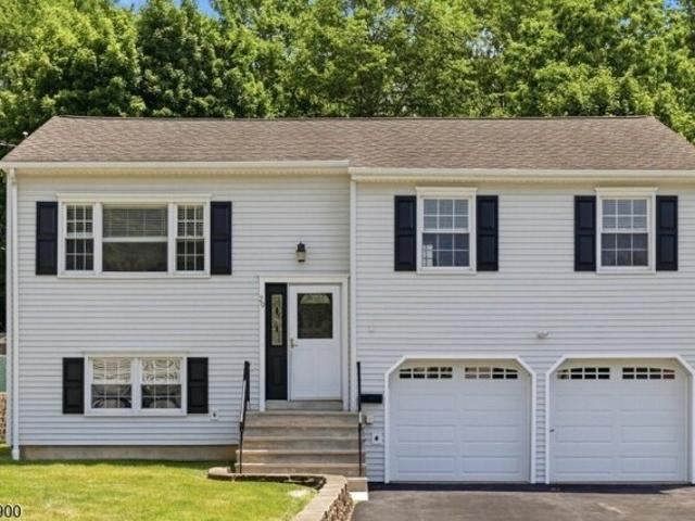 House for sale in Netcong, New Jersey