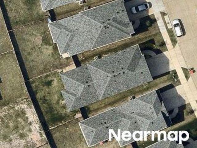 House for sale in Anna, Texas