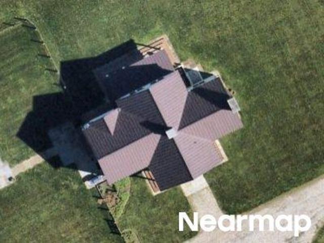 Property for sale in Amenia, New York
