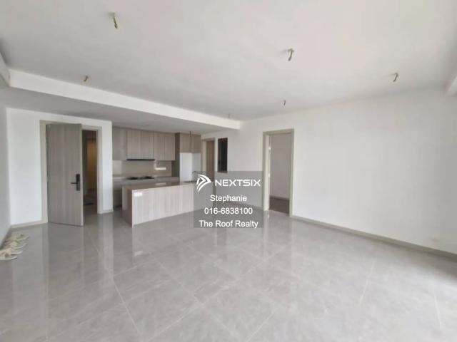 Residential House for sale in Johor