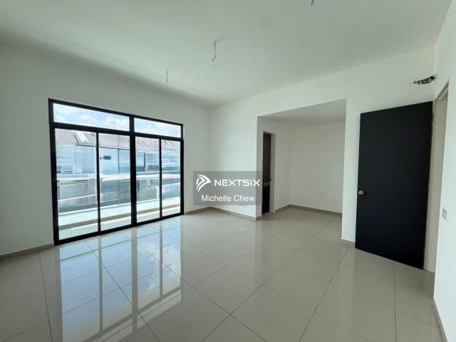 Residential House for sale in Kuantan, Pahang