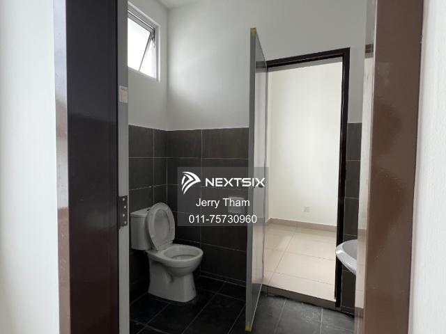 Residential House for sale in Port Klang, Selangor