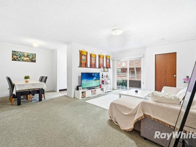 Apartment for sale in Sydney, City of Parramatta Council