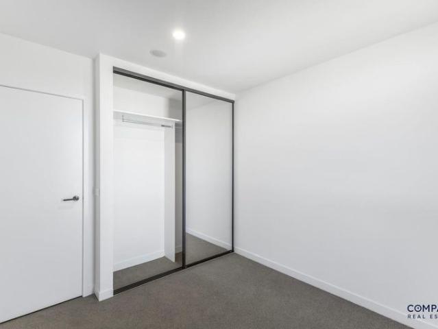 Apartment for rent in North Melbourne, Melbourne