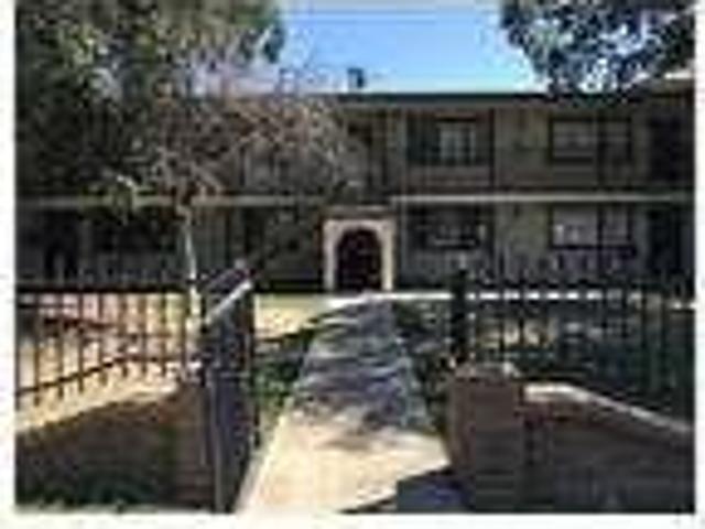 House for rent in Brawley
