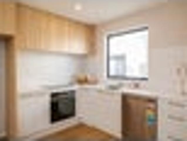 Townhouse for sale in Papanui, Canterbury