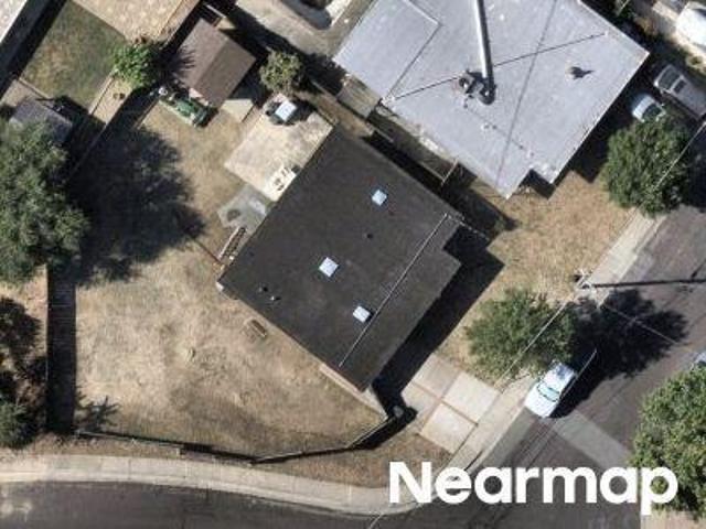 House for sale in Concord, California