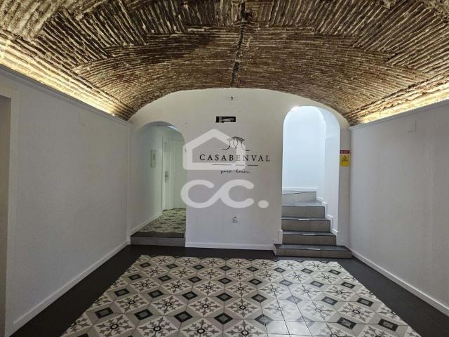 Prédio venda em Beja