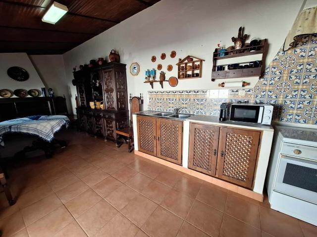 Casa alugar em Serpa, Beja