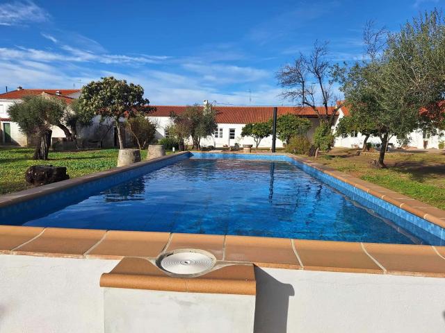 Casa alugar em Serpa, Beja