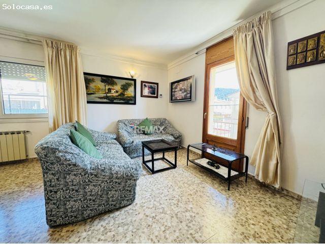 Casa en venta en la Selva, Catalunya