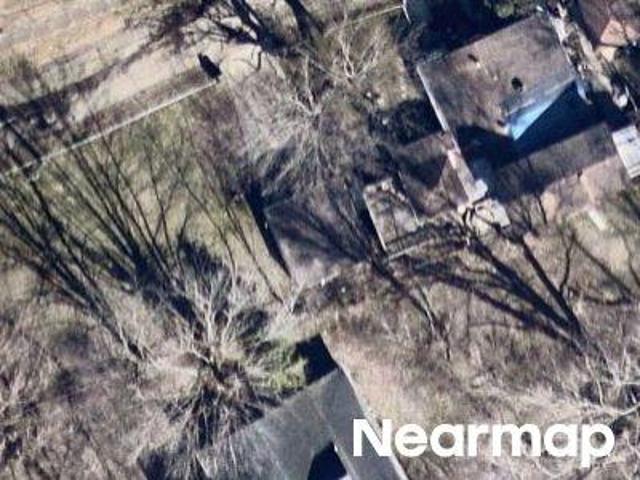 House for sale in Portsmouth, Ohio