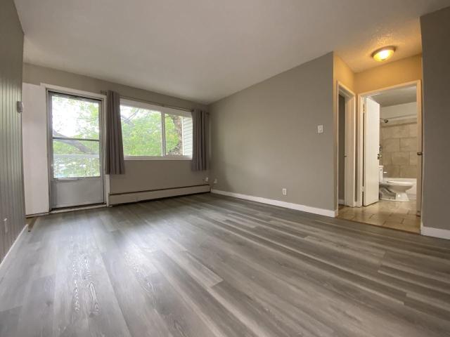 Apartment for rent in Wedgewood, Alberta
