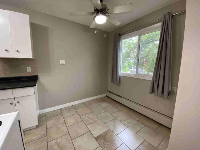 Apartment for rent in Wedgewood, Alberta