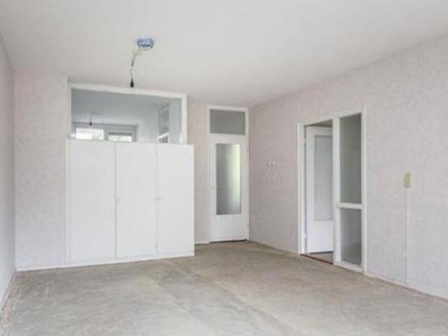 Appartement te huur in Noord, Amsterdam