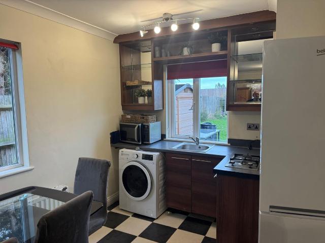 Studio for rent in Dorney Reach, Buckinghamshire