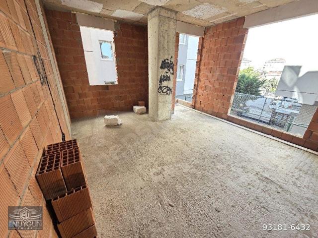 Üsküdar, İstanbul içerisinde satılık mülk