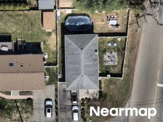 House for sale in Babylon, New York