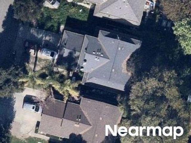 House for sale in Sunnyvale, California