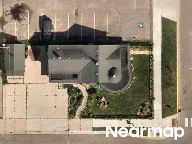 House for sale in Beltrami, Minnesota