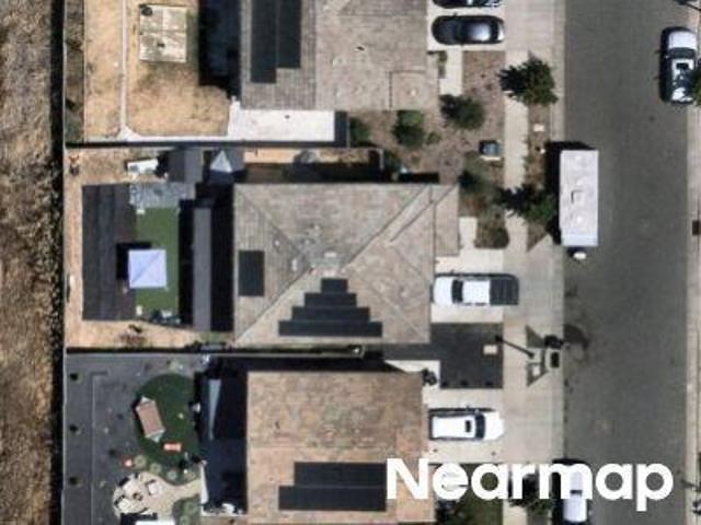 House for sale in Lincoln, Placer County