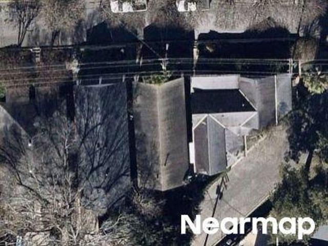 House for sale in Baton Rouge, Louisiana