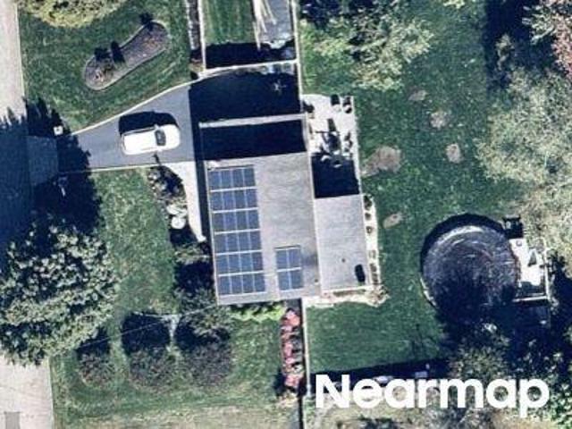 House for sale in Centereach, New York