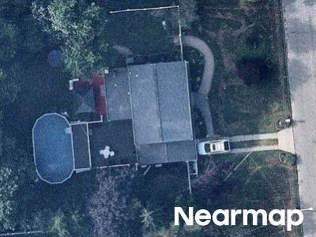 House for sale in Coram, New York