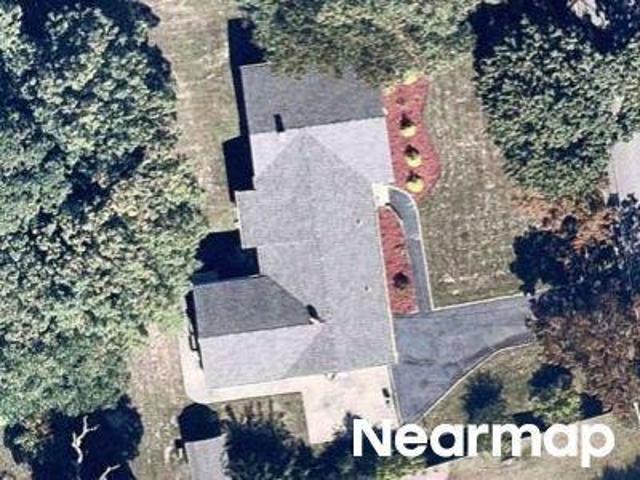 House for sale in Centereach, New York